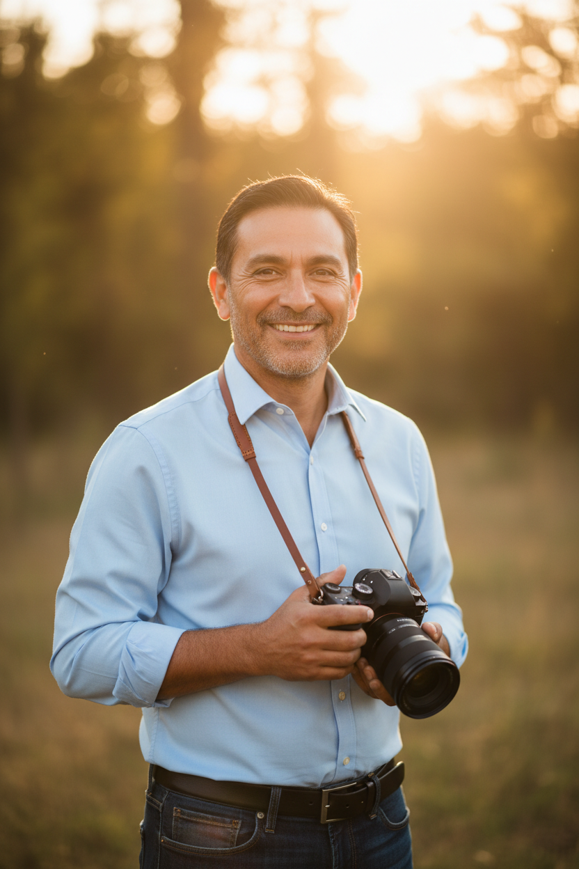 Roberto Romero